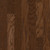 Shaw Repel Century Oak - Hazelnut - 3.31" x 1/2" Thickness Engineered Oak Hardwood 0360W00874