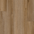 Hartco - Nod To Nature Individuality - Predictable Brown - 7" x 48" Luxury Vinyl Loose Lay 1LL07003 SQFT Price : 2.99