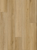 Hartco - Nod To Nature Individuality - Warm Feelings - 7" x 48" Luxury Vinyl Loose Lay 1LL07002