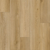 Hartco - Nod To Nature Individuality - Warm Feelings - 7" x 48" Luxury Vinyl Loose Lay 1LL07002
