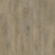 Hartco - Nod To Nature Individuality - Reimagined Taupe - 7" x 48" Luxury Vinyl Loose Lay 1LL07008