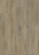 Hartco - Nod To Nature Individuality - Reimagined Taupe - 7" x 48" Luxury Vinyl Loose Lay 1LL07008