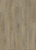 Hartco - Nod To Nature Individuality - Reimagined Taupe - 7" x 48" Luxury Vinyl Loose Lay 1LL07008 - Sample