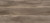 Hartco - Nod To Nature - Misty Magical - 9" x 60" Luxury Vinyl Loose Lay 1LL09204 - Sample