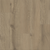 Hartco - Nod To Nature - Driftland - 9" x 60" Luxury Vinyl Loose Lay 1LL09207