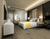 Hartco - Nod To Nature - Driftland - 9" x 60" Luxury Vinyl Loose Lay 1LL09207
