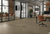 Hartco - Nod To Nature - Driftland - 9" x 60" Luxury Vinyl Loose Lay 1LL09207 room