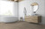 Hartco - Nod To Nature - Driftland - 9" x 60" Luxury Vinyl Loose Lay 1LL09207 room