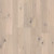 SUPER PREMIUM QUALITY - Kahrs Hardwood Beyond Retro Collection - Frosted Oat Strip - 7-7/8" x 95-3/8" x 5/8" - Engineered Hardwood FROSTED SQFT Price : 3.89