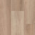 LIFEPROOF - Garden Circle Oak - 9.56"x 60" x 7mm Thick - Click Lock - Waterproof Luxury Vinyl Plank Flooring with Attached Pad 26140