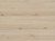 LIFEPROOF - Meadowlark Maple - 9.56"x 60" x 7mm Thick - Click Lock - Waterproof Luxury Vinyl Plank Flooring with Attached Pad 26164 - Sample