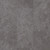 Wellmade - Melbourne Sandstone - 12" x 24" Waterproof - Click Together - Luxury Vinyl Tile with Attached Pad Backing 811075 - Sample