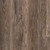Wellmade - Rustic Pine - 5.91" x 48" - Waterproof - Click Together - Luxury Vinyl Plank RUSPIN SQFT Price : 2.39
