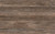 Wellmade - Rustic Pine - 5.91" x 48" - Waterproof - Click Together - Luxury Vinyl Plank RUSPIN SQFT Price : 2.39