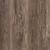Wellmade - Rustic Pine - 5.91" x 48" - Waterproof - Click Together - Luxury Vinyl Plank RUSPIN - Sample
