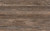 Wellmade - Rustic Pine - 5.91" x 48" - Waterproof - Click Together - Luxury Vinyl Plank RUSPIN - Sample