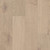 Kahrs Hardwood Canvas Collection - Pratica - 5" Wide - 1/2" Thick - 73-1/4" - Engineered Click Together Hardwood PRATICA SQFT Price : 3.89