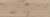 Kahrs Hardwood Canvas Collection - Pratica - 5" Wide - 1/2" Thick - 73-1/4" - Engineered Click Together Hardwood PRATICA - Sample