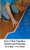 Kahrs Hardwood Beyond Retro Collection - Loft White Strip - 7-7/8" x 95-3/8" x 5/8" - Engineered Click Together Hardwood LOFT - Sample