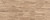 Kahrs Hardwood Beyond Retro Collection - Urban Brown Strip - 7-7/8" x 95-3/8" x 5/8" - Engineered Click Together Hardwood LOFT - Sample