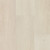 LIFEPROOF - Salt Marsh Oak - 9.56"x 60" x 7mm Thick - Click Lock - Waterproof Luxury Vinyl Plank Flooring with Attached Pad 26309 - Sample