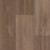 Premium Quality LIFEPROOF - Woodrow Way Walnut - 9.56"x 60" x 7mm Thick - Click Lock - Waterproof Luxury Vinyl Plank Flooring with Attached Pad 26135 SQFT Price : 3.39