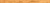 Mullican Muirfield Red Oak Natural 4" Wide 3/4" Solid Hardwood Flooring 19909 - Sample
