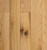 Mullican Muirfield Red Oak Natural 4" Wide 3/4" Solid Hardwood Flooring 19909 - Sample