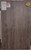 Major Brand Name - Sierra Brown Oak -  7.55" x 50.62" Click Together Laminate 56097  display