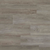 LIFEPROOF - Marsh View Oak - 9.56"x 60" x 7mm Thick - Click Lock - Waterproof Luxury Vinyl Plank Flooring with Attached Pad 26155