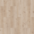 MOVING SALE - Major Brand Name - Sienna Pale Oak - 7.55" x 50.62" Click Together Laminate 56099 SQFT Price : 1.39