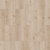 SPECIAL BUY - Major Brand Name - Sienna Pale Oak - 7.55" x 50.62" Click Together Laminate 56099 - Sample