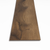 Major Brand Name - Oxford Oak -  Waterproof Luxury Vinyl Plank 7" x 48" V199906027