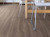 MOVING SALE - Shaw Floorte Pro Series Polaris Plus - Cinnamon Walnut - Waterproof Luxury Vinyl Plank 7" x 48" 00150 SQFT Price : 1.69