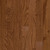 Somerset Hardwood Mocha 3.25" Wide 3/4" Solid Hardwood Flooring PS9995MOX SQFT Price : 3.69