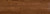 Somerset Hardwood Mocha 3.25" Wide 3/4" Solid Hardwood Flooring PS9995MOX - Sample