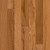 Somerset Hardwood - Golden Oak 3 - 1/4" Wide 3/4" Solid Hardwood Flooring PS9995GOX SQFT Price : 3.69