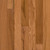Somerset Hardwood - Golden Oak 3 - 1/4" Wide 3/4" Solid Hardwood Flooring PS9998GOX - Sample