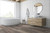 LIFEPROOF - Arnica Lake Oak - 7.13"x48.03" Click Lock Waterproof Vinyl Plank Flooring ARNICA room