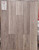 LIFEPROOF - Arnica Lake Oak - 7.13"x48.03" Click Lock Waterproof Vinyl Plank Flooring RW351-D04 SQFT Price : 3.19