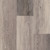 LIFEPROOF - Arnica Lake Oak - 7.13"x48.03" Click Lock Waterproof Vinyl Plank Flooring RW351-D04 - Sample