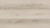 Premium Quality Syracuse Hickory - Rigid Core - 9"x48" Waterproof Luxury Vinyl Plank Flooring with Attached Pad SYRACUSE - Sample