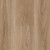 The Champion Series - Midvale Oak - Rigid Core - 9"x48" Waterproof Luxury Vinyl Plank Flooring with Attached Pad MIDVALE SQFT Price : 3.39