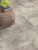 Major Brand Name - Andes Greystone - Waterproof Luxury Vinyl Tile 12" x 24" V197905156 SQFT Price : 3.19 room