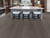 Shaw Form Fit Fedora Hickory 6.38" Wide 1/2" Thick Wire Brushed Engineered Hardwood 05104