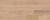 Mullican Euro Sawn White Oak Cascade 7" Wide - 1/2" Thick Engineered Hardwood Flooring 22158 - Sample