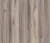 CoreLogic Flooring City Limits Edinburgh 12-mil x 7-in W x 48-in L Waterproof Luxury Vinyl Plank Flooring EDINB - Sample