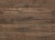 CoreLogic Flooring Easy Street Winding Brook 12-mil x 7-in W x 48-in L Waterproof Luxury Vinyl Plank Flooring WINDING - Sample