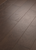 Shaw Form Fit Regency Hickory 6.38" Wide 1/2" Thick Wire Brushed Engineered Hardwood 07124