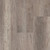 Shaw - Odyssey Collection - Taupe Fusion - 12mm Thick - 8.03" x 47.64" Click Together Laminate Flooring 05037 SQFT Price : 1.59